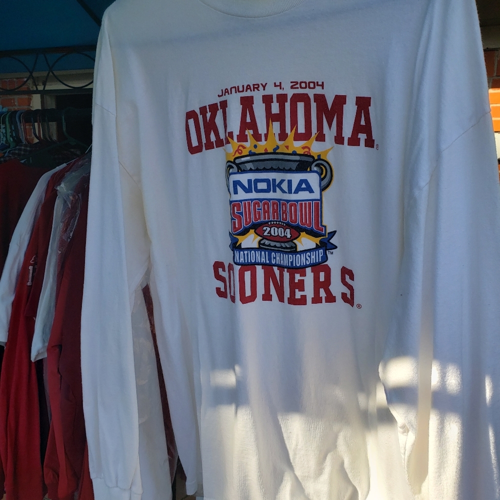 Mens shirt
